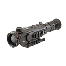 Load image into Gallery viewer, RICO Mk2 LRF (RH50R)