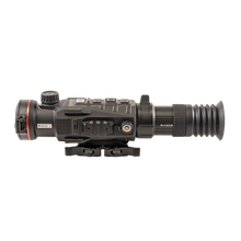 Load image into Gallery viewer, RICO Mk2 LRF (RH50R)