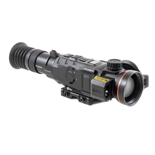 Load image into Gallery viewer, RICO Mk2 LRF (RH50R)