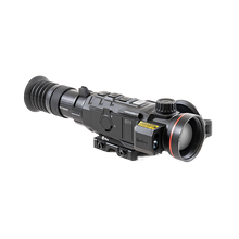 Load image into Gallery viewer, RICO Mk2 LRF (RH50R)