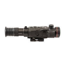 Load image into Gallery viewer, RICO Mk2 LRF (RH50R)