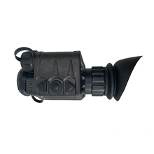 Load image into Gallery viewer, Sidekick 640 Mini Thermal Monocular