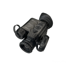 Load image into Gallery viewer, Sidekick 640 Mini Thermal Monocular