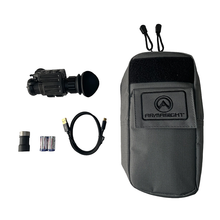 Load image into Gallery viewer, Sidekick 640 Mini Thermal Monocular