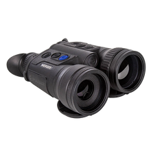 Load image into Gallery viewer, Pulsar Merger LRF XL50 Thermal Binocular
