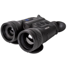 Load image into Gallery viewer, Pulsar Merger LRF XL50 Thermal Binocular