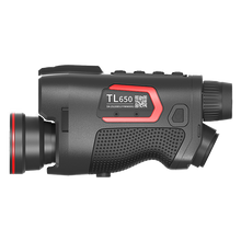 Load image into Gallery viewer, Guide Sensmart TL650 Fusion Monocular
