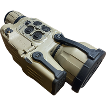 Load image into Gallery viewer, Voodoo-M/ML/MX