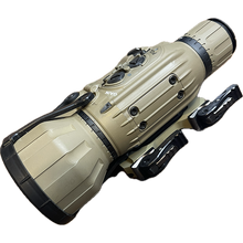 Load image into Gallery viewer, Voodoo-M/ML/MX