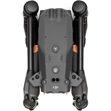 Load image into Gallery viewer, DJI MATRICE 30T (NA) SP SHIELD PLUS