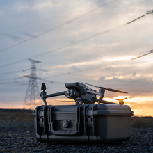 Load image into Gallery viewer, DJI Mavic 3 Thermal NA SP Shield Plus