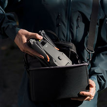 Load image into Gallery viewer, DJI Mavic 3 Thermal NA SP Shield Plus