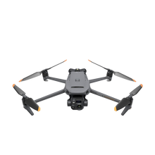Load image into Gallery viewer, DJI Mavic 3 Thermal NA SP Shield Plus