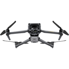 Load image into Gallery viewer, DJI Mavic 3 Thermal NA SP Shield Plus