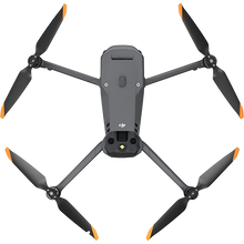 Load image into Gallery viewer, DJI Mavic 3 Thermal NA SP Shield Plus