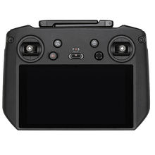 Load image into Gallery viewer, DJI Mavic 3 Thermal NA SP Shield Plus