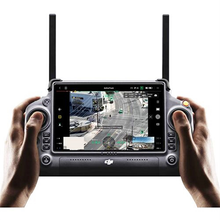Load image into Gallery viewer, DJI MATRICE 30T (NA) SP SHIELD PLUS