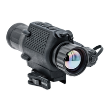 Load image into Gallery viewer, Jockey 640 Compact Thermal Clip-On