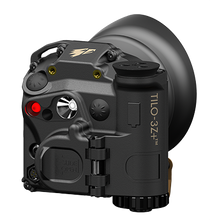 Load image into Gallery viewer, Tilo-3Z+