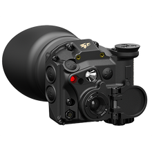 Load image into Gallery viewer, Tilo-3Z+