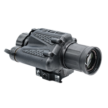 Load image into Gallery viewer, Jockey 640 Compact Thermal Clip-On