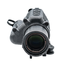 Load image into Gallery viewer, Jockey 640 Compact Thermal Clip-On