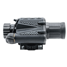 Load image into Gallery viewer, Jockey 640 Compact Thermal Clip-On