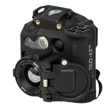 Load image into Gallery viewer, Tilo-Z6+