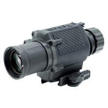 Load image into Gallery viewer, Jockey 640 Compact Thermal Clip-On