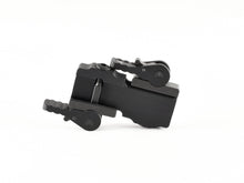 Load image into Gallery viewer, RICO MICRO MQD Mount