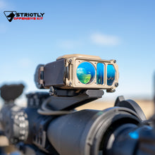 Load image into Gallery viewer, Envision Technology MARS-Lc