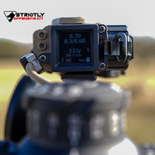 Load image into Gallery viewer, Envision Technology MARS-Lc