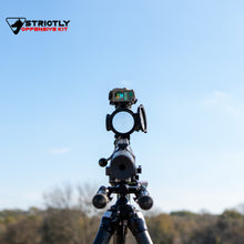 Load image into Gallery viewer, Envision Technology MARS-Lc