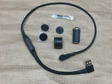 Load image into Gallery viewer, The CUBA (COTI USB Battery Adapter)