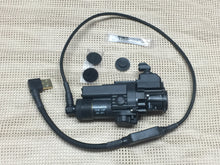 Load image into Gallery viewer, The CUBA (COTI USB Battery Adapter)