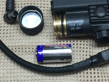 Load image into Gallery viewer, The CUBA (COTI USB Battery Adapter)