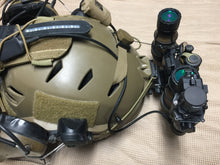 Load image into Gallery viewer, The CUBA (COTI USB Battery Adapter)