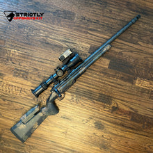 Load image into Gallery viewer, Envision Technology MARS-Lc