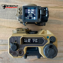 Load image into Gallery viewer, Envision Technology MARS-Lc