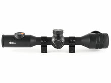 Load image into Gallery viewer, BOLT TL35 V2