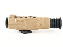 Load image into Gallery viewer, RICO ALPHA 640 50mm