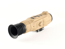 Load image into Gallery viewer, RICO ALPHA 640 50mm