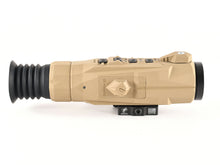 Load image into Gallery viewer, RICO ALPHA 640 50mm