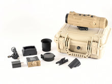 Load image into Gallery viewer, RICO ALPHA 640 50mm