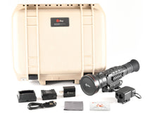 Load image into Gallery viewer, RICO HD 1280 2X 75mm RS75