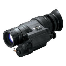 Load image into Gallery viewer, PVS-14 (F6015) Gen3 Thin-Filmed White Phosphor 2300+ Min FOM