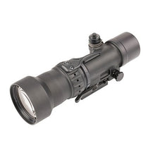 Load image into Gallery viewer, UNS-LR A2 - High FOM White Phosphor