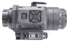 Load image into Gallery viewer, Nox 18mm