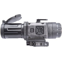 Load image into Gallery viewer, Nox 35mm