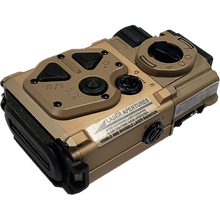 Load image into Gallery viewer, Envision Technology MARS-Lc